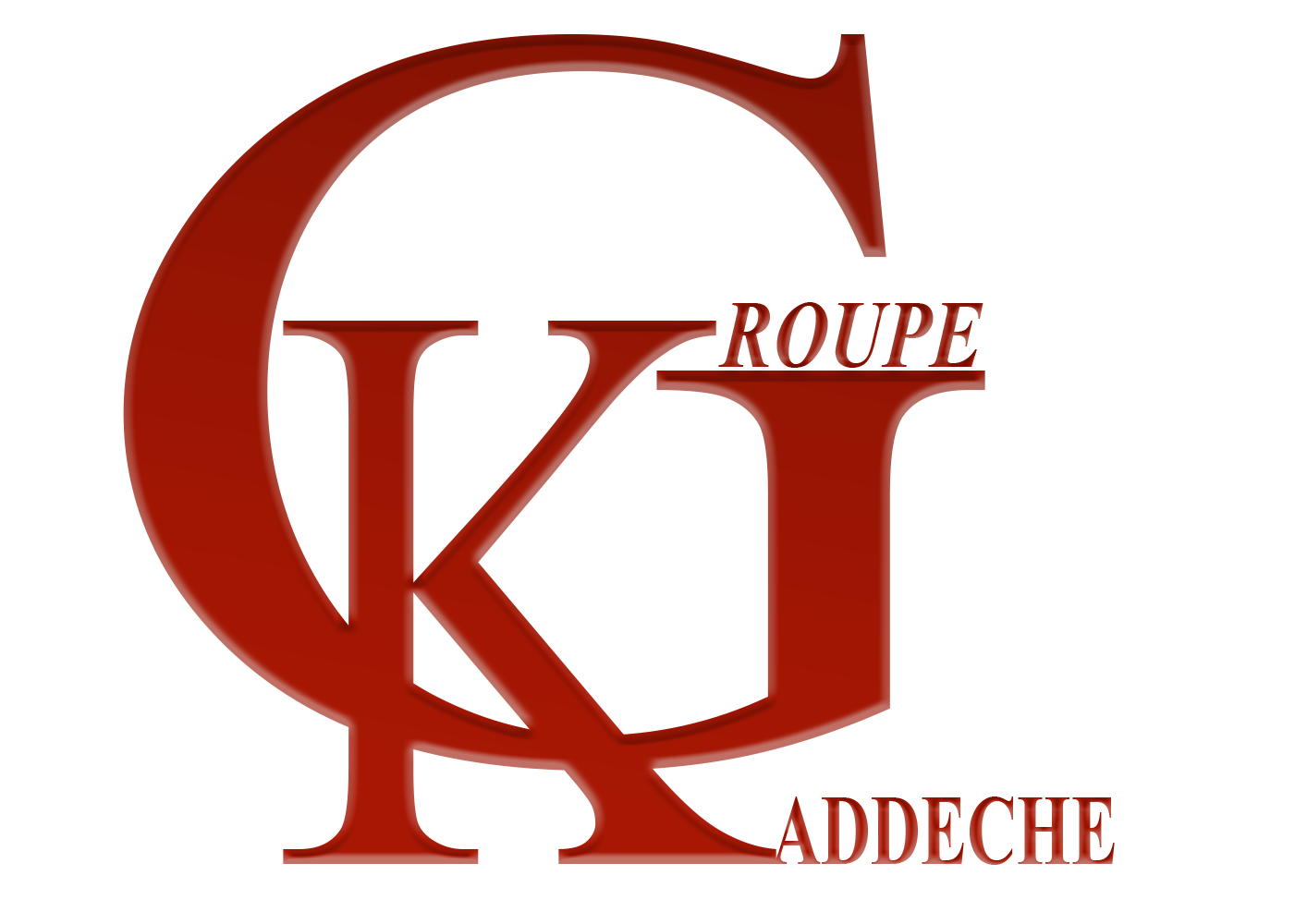 Groupe Kaddeche