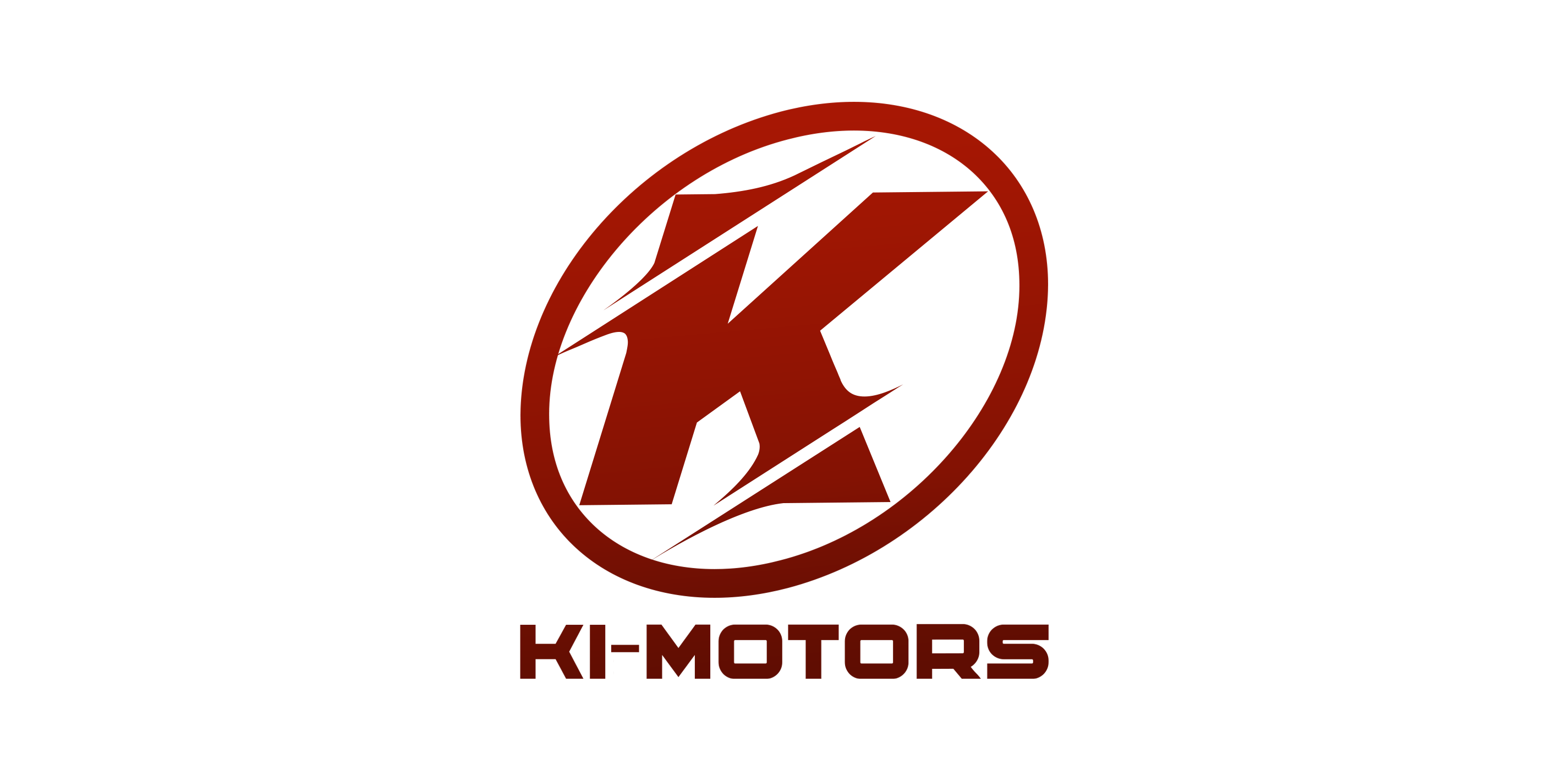 KIM Motors Loading